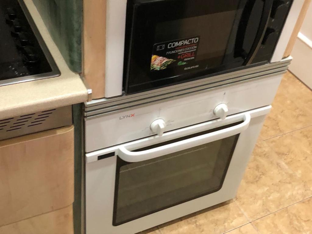 Apartamento Familiar En Toledo, Con 2 Dormitorios, Camas De Matrimonio, Ideal Ubicacion Y Fantasticas Vistas Zewnętrze zdjęcie
