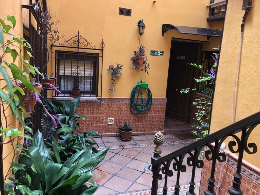 Apartamento Familiar En Toledo, Con 2 Dormitorios, Camas De Matrimonio, Ideal Ubicacion Y Fantasticas Vistas Zewnętrze zdjęcie