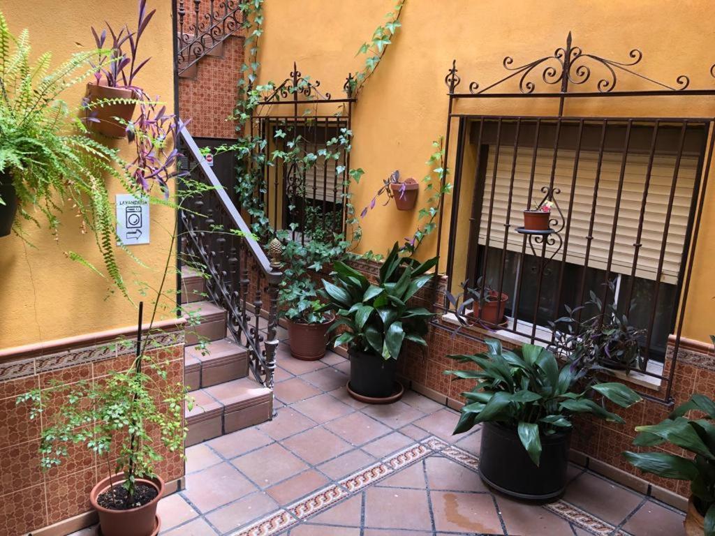 Apartamento Familiar En Toledo, Con 2 Dormitorios, Camas De Matrimonio, Ideal Ubicacion Y Fantasticas Vistas Zewnętrze zdjęcie